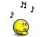 ::N(